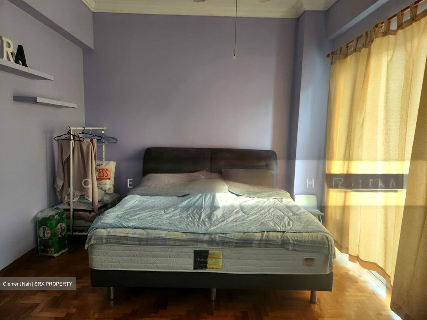 Villa Verde (D23), Terrace #525719291